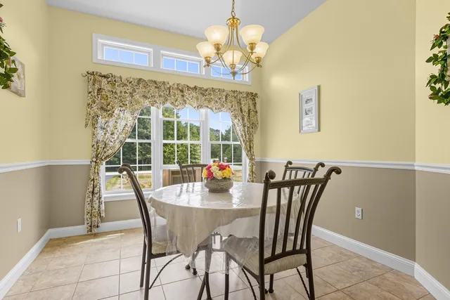 $779,000 | 6 Midnight Way, Gorham, ME 04038