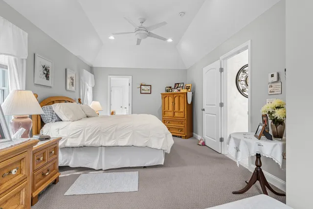 $779,000 | 6 Midnight Way, Gorham, ME 04038