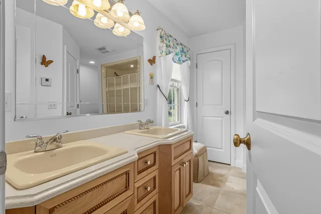 $779,000 | 6 Midnight Way, Gorham, ME 04038