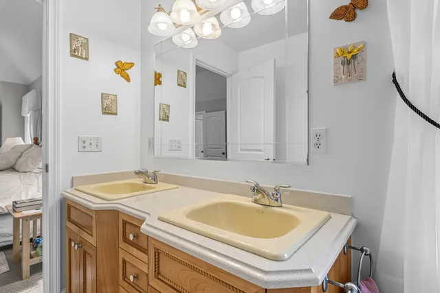 $779,000 | 6 Midnight Way, Gorham, ME 04038