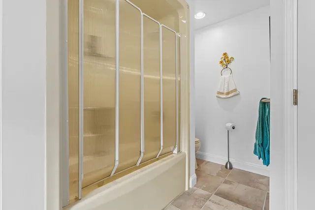 $779,000 | 6 Midnight Way, Gorham, ME 04038