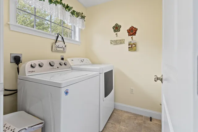 $779,000 | 6 Midnight Way, Gorham, ME 04038