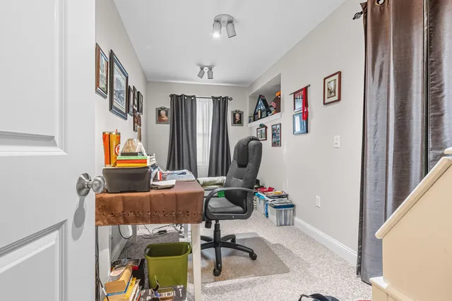 $779,000 | 6 Midnight Way, Gorham, ME 04038