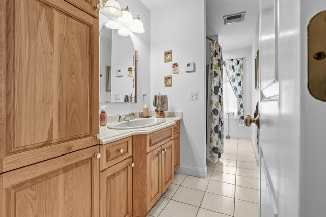 $779,000 | 6 Midnight Way, Gorham, ME 04038