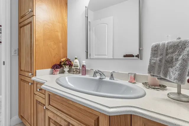 $779,000 | 6 Midnight Way, Gorham, ME 04038