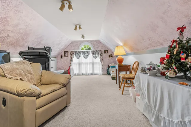 $779,000 | 6 Midnight Way, Gorham, ME 04038