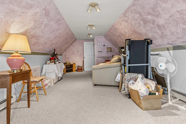 $779,000 | 6 Midnight Way, Gorham, ME 04038