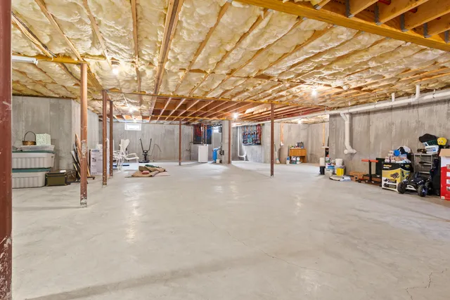 $779,000 | 6 Midnight Way, Gorham, ME 04038