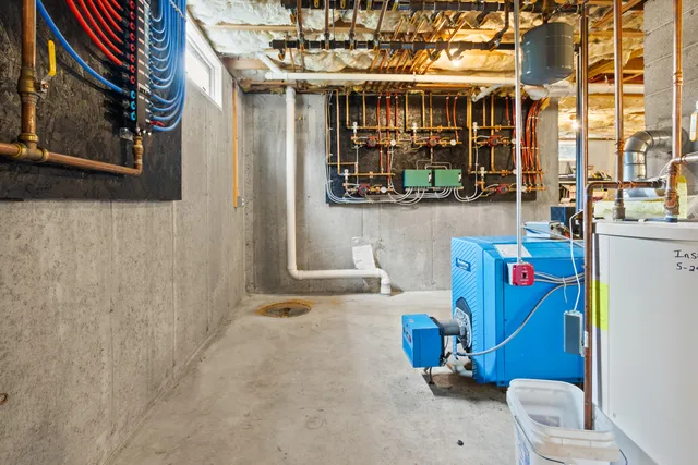 $779,000 | 6 Midnight Way, Gorham, ME 04038