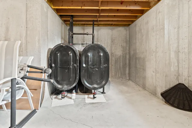 $779,000 | 6 Midnight Way, Gorham, ME 04038