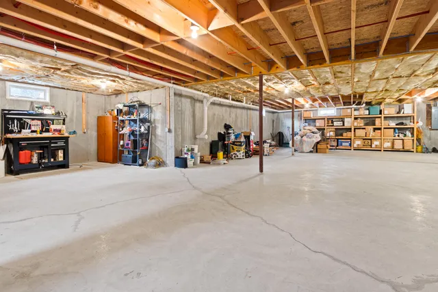 $779,000 | 6 Midnight Way, Gorham, ME 04038