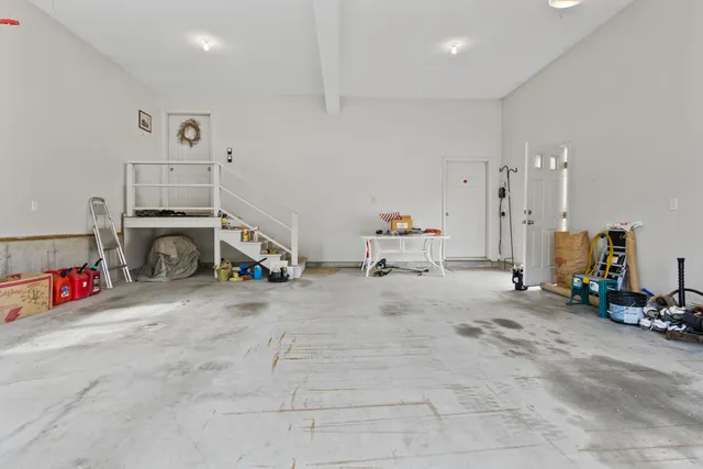 $779,000 | 6 Midnight Way, Gorham, ME 04038