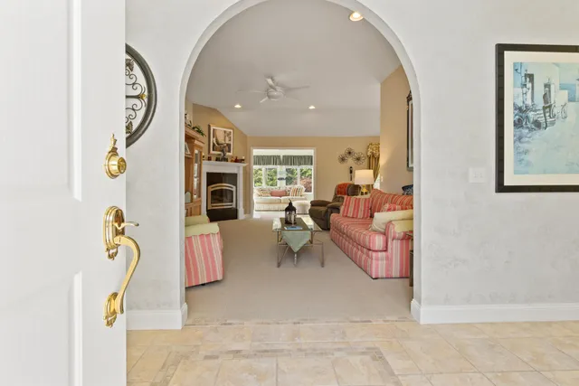 $779,000 | 6 Midnight Way, Gorham, ME 04038