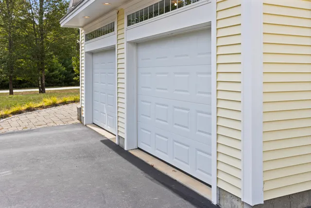 $779,000 | 6 Midnight Way, Gorham, ME 04038