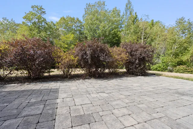 $779,000 | 6 Midnight Way, Gorham, ME 04038