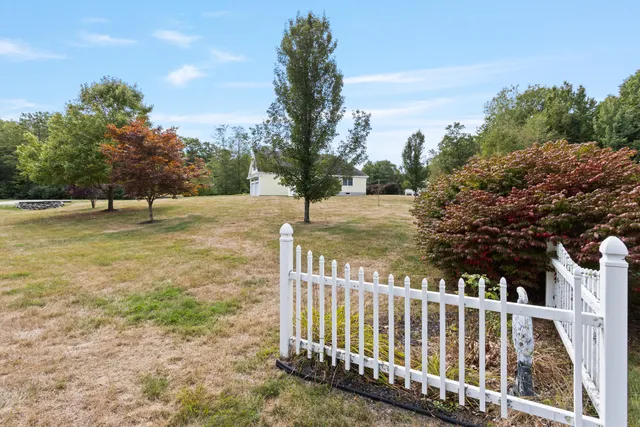 $779,000 | 6 Midnight Way, Gorham, ME 04038