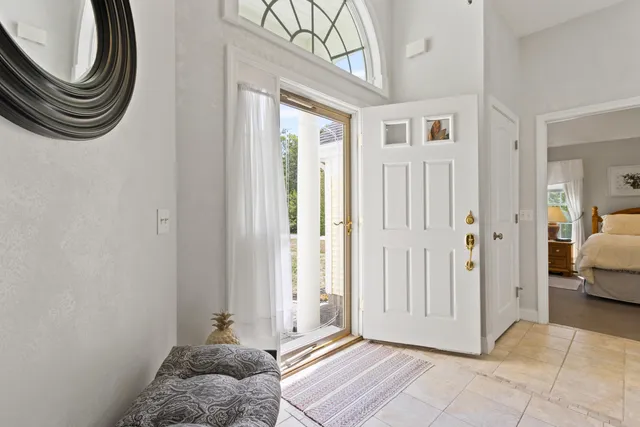 $779,000 | 6 Midnight Way, Gorham, ME 04038