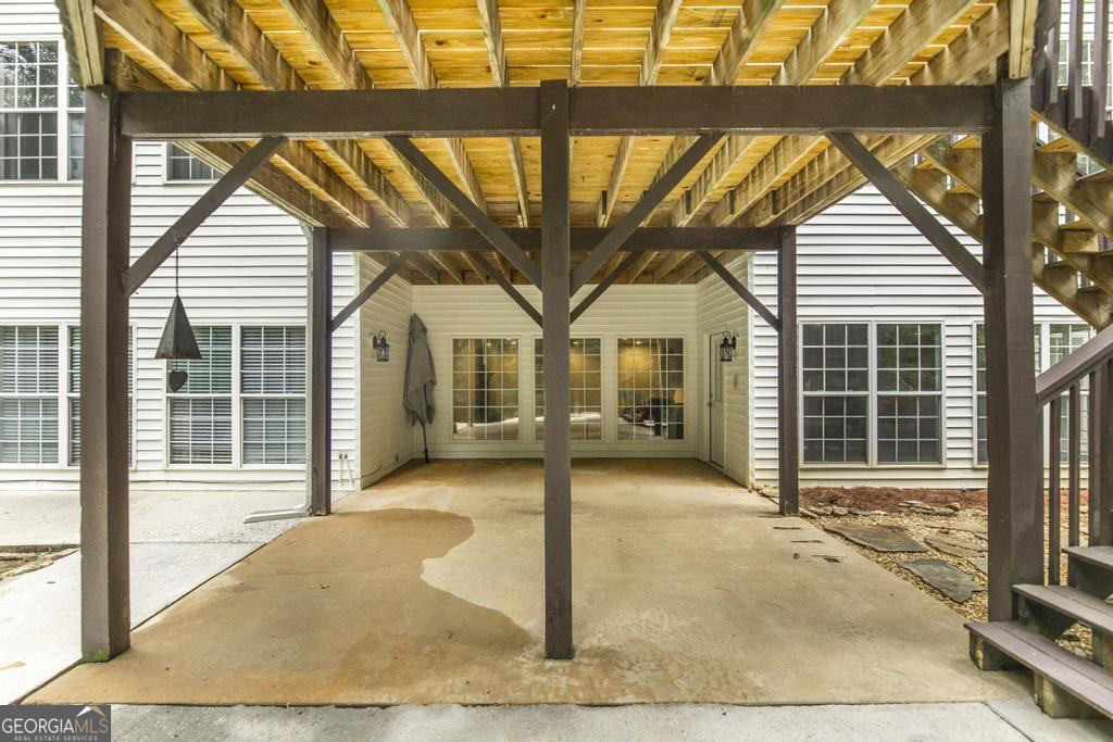 2489 Boxankle Road Forsyth, GA 31029 - Photo 53 of 71