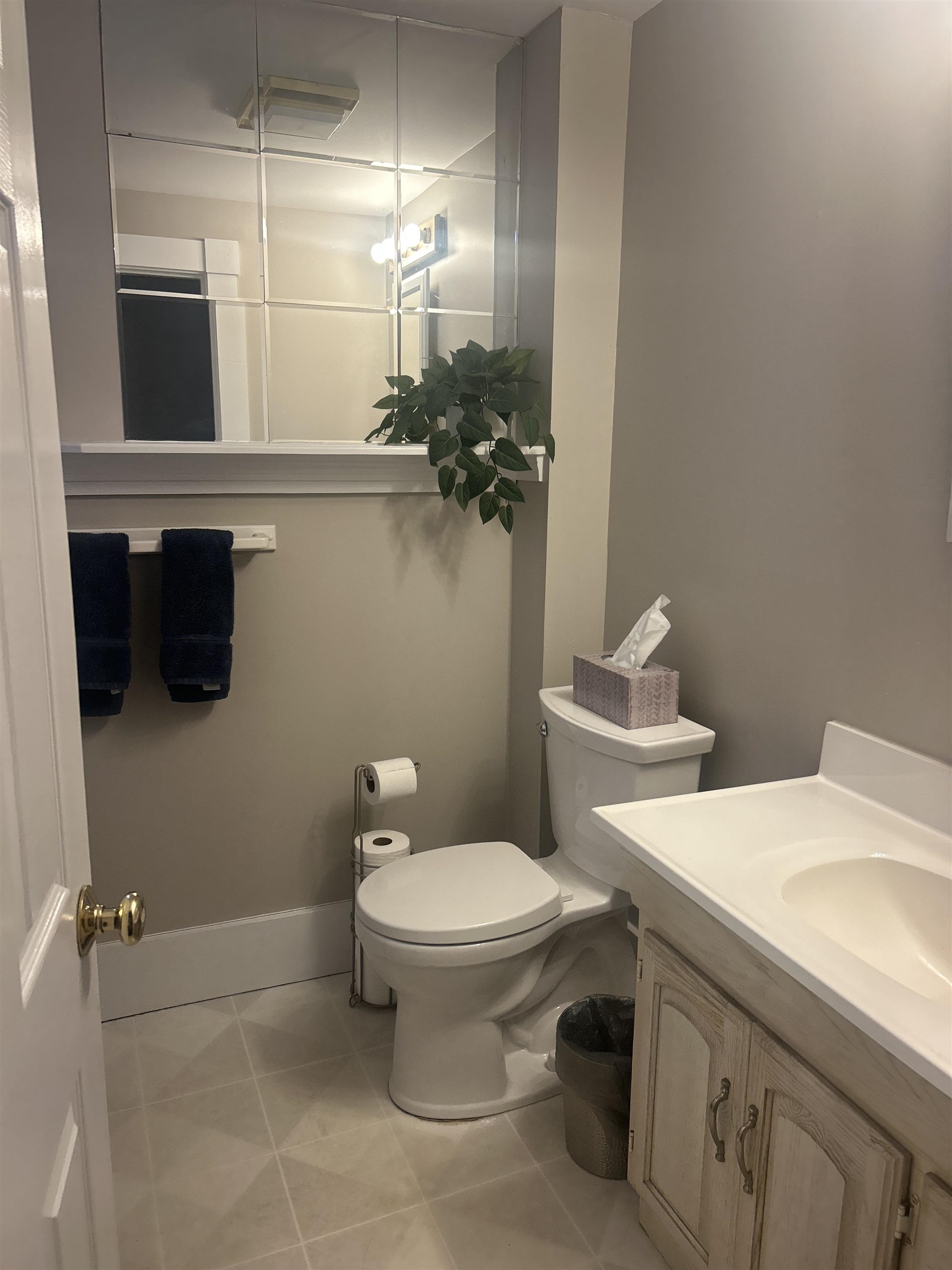 74 Park Street Exeter, NH 03833 - Photo 5 of 12