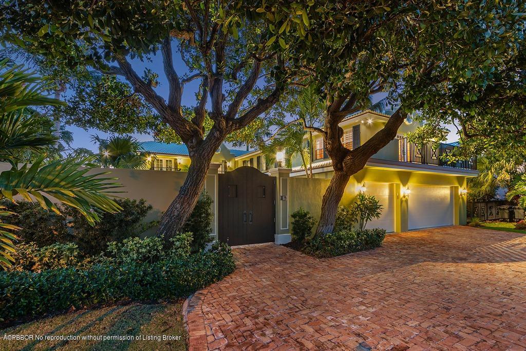 57 River Drive Ocean Ridge, FL 33435 - Photo 43 of 43 12