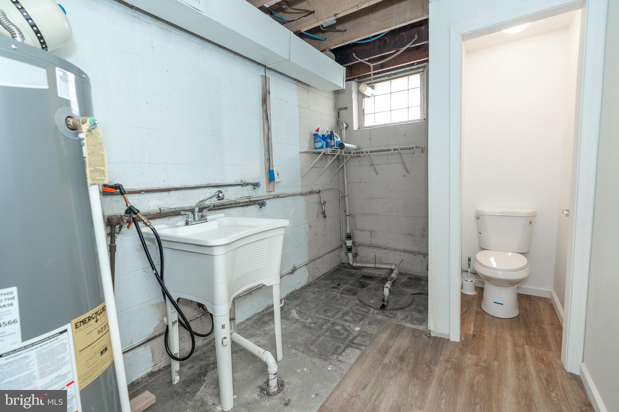 8032 Gray Haven Road Baltimore, MD 21222 - Photo 25 of 25 Gallery Image 25