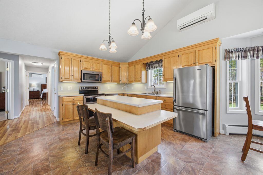 26 Owls Hill Road Limerick, ME 04048 - Photo 9 of 53 10__V5A9419