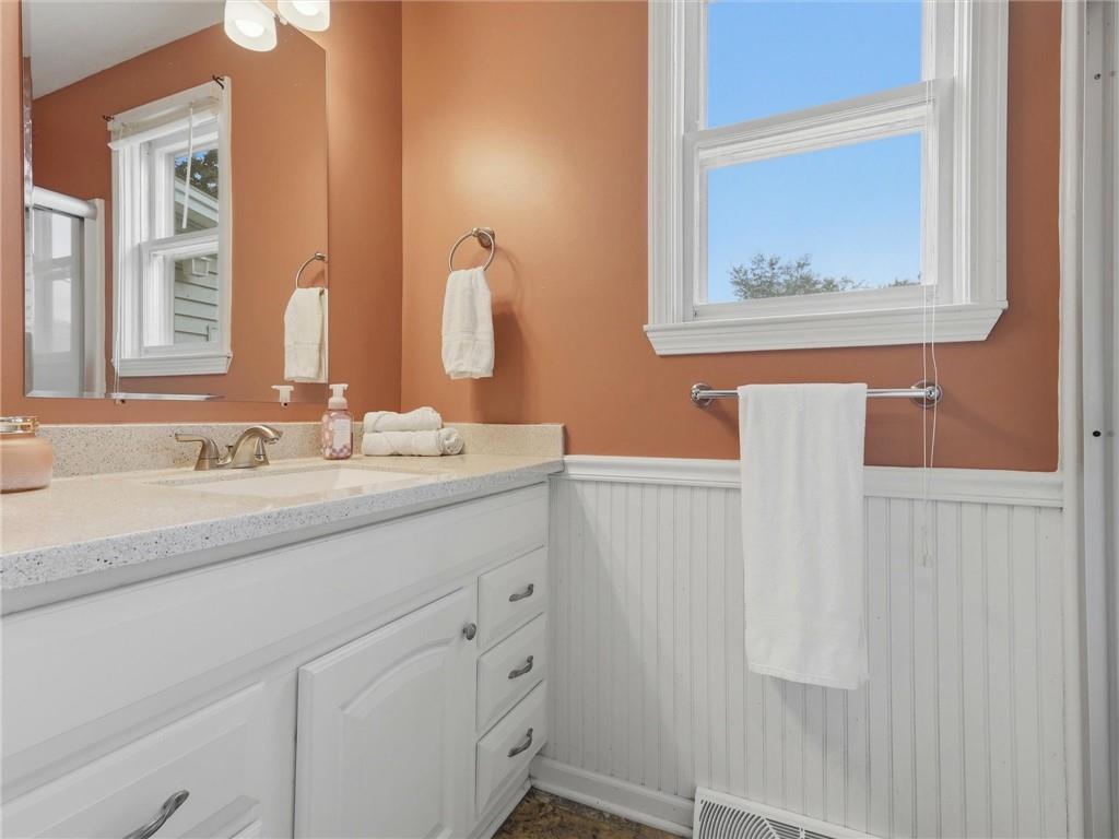 1300 Kearney Road Excelsior Springs, MO 64024 - Photo 25 of 44 Gallery Image 25