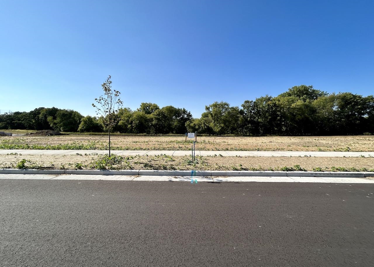 7796 Bluestem Trail DeForest, WI 53532 - Photo 1 of 1