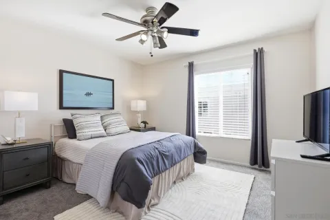 $785,000 | 3470 Spring Tide Terrace, San Diego, CA 92110