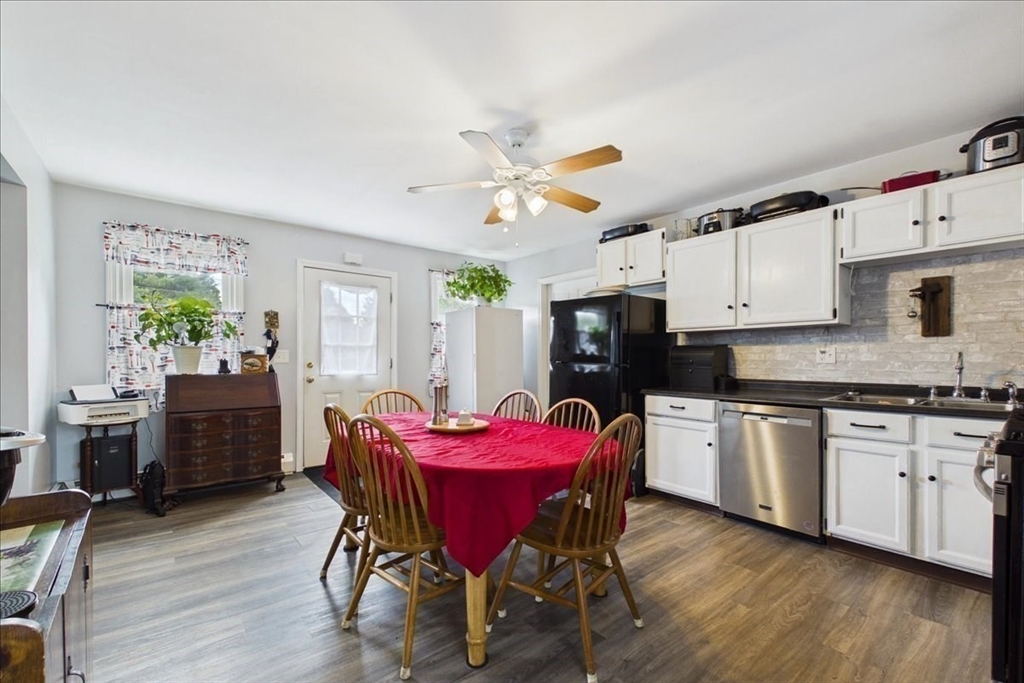 35 Anawan Street Rehoboth, MA 02769 - Photo 24 of 39