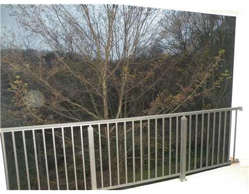 551 Sloop Road, Unit 68 Pittsburgh, PA 15237 - Photo 11 of 18 Other. Deck