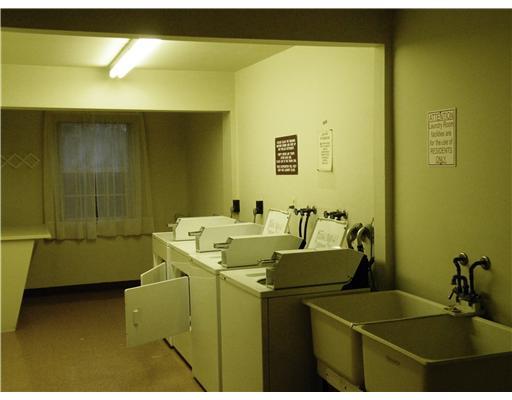 551 Sloop Road, Unit 68 Pittsburgh, PA 15237 - Photo 12 of 18 Other. Laundry