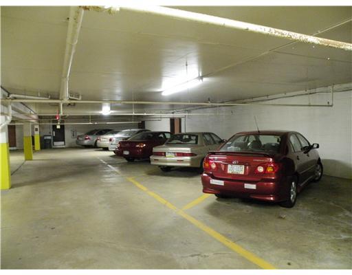 551 Sloop Road, Unit 68 Pittsburgh, PA 15237 - Photo 13 of 18 Other. Parking Garage