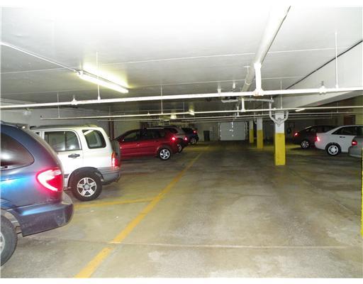 551 Sloop Road, Unit 68 Pittsburgh, PA 15237 - Photo 14 of 18 Other. Parking Garage