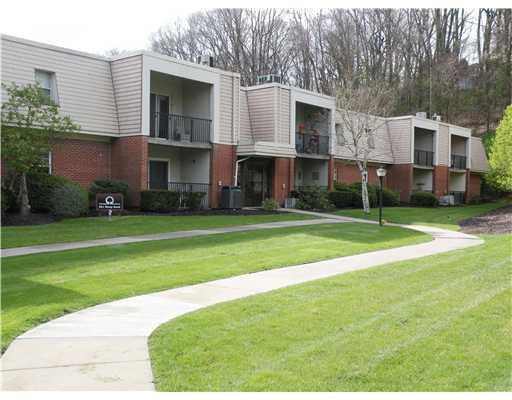 551 Sloop Road, Unit 68 Pittsburgh, PA 15237 - Photo 17 of 18 Exterior Front.
