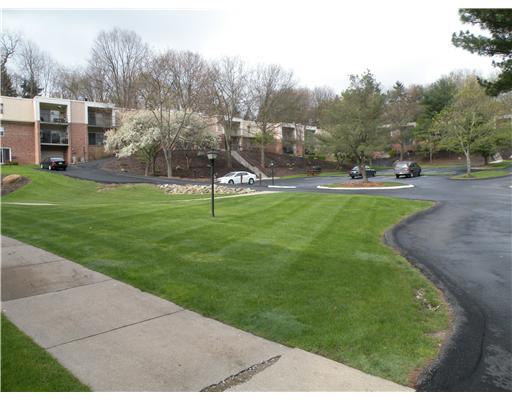 551 Sloop Road, Unit 68 Pittsburgh, PA 15237 - Photo 18 of 18 Other. Lot