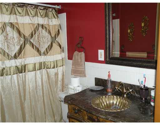 551 Sloop Road, Unit 68 Pittsburgh, PA 15237 - Photo 10 of 18 Other. Bathroom