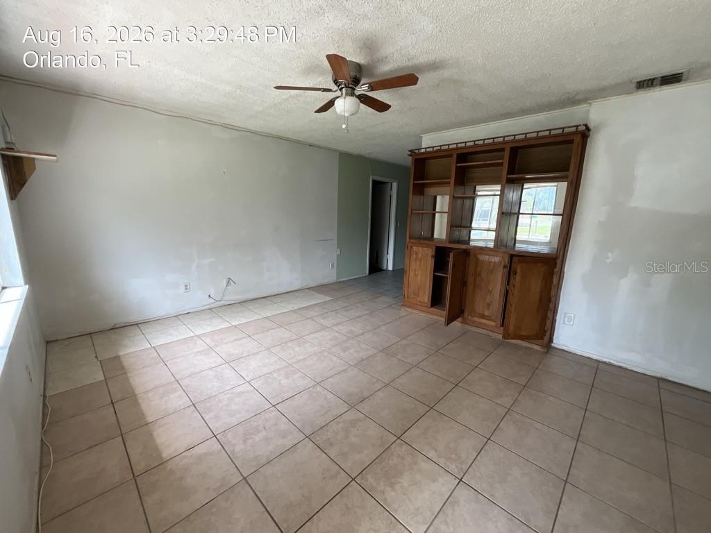 4409 Watch Hill Road Orlando, FL 32808 - Photo 3 of 22 Gallery Image 3