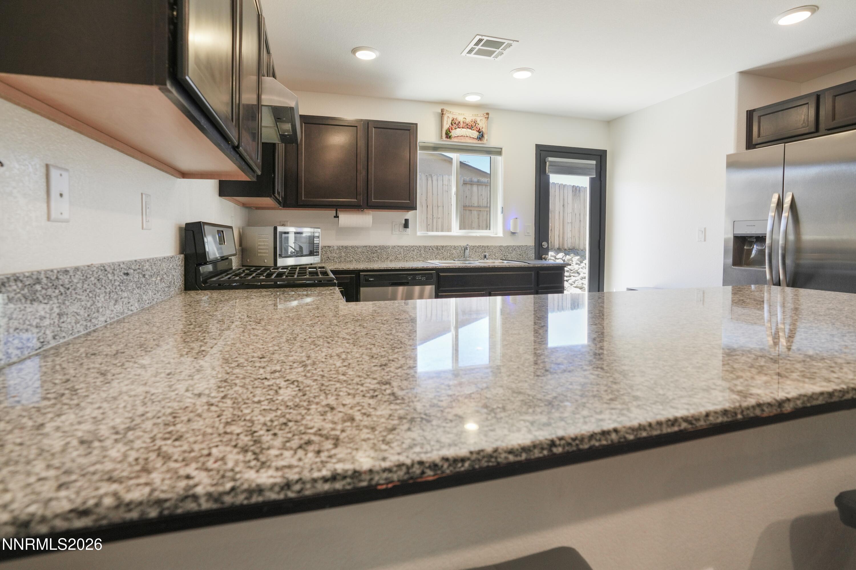 530 Paradise Valley Road Reno, NV 89506 - Photo 27 of 44 DSC05414 (1)