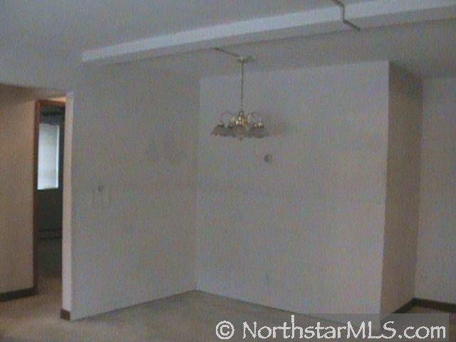 415 Ridgewood Avenue, Unit 1 Minneapolis, MN 55403 - Photo 3 of 8