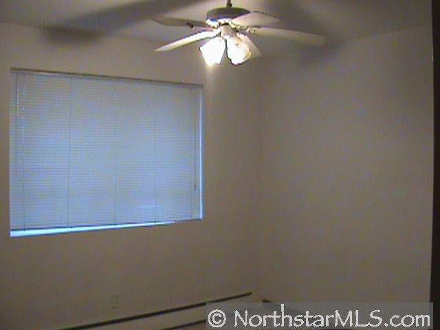 415 Ridgewood Avenue, Unit 1 Minneapolis, MN 55403 - Photo 5 of 8