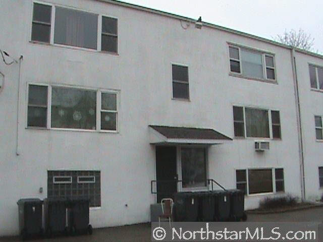 415 Ridgewood Avenue, Unit 1 Minneapolis, MN 55403 - Photo 8 of 8