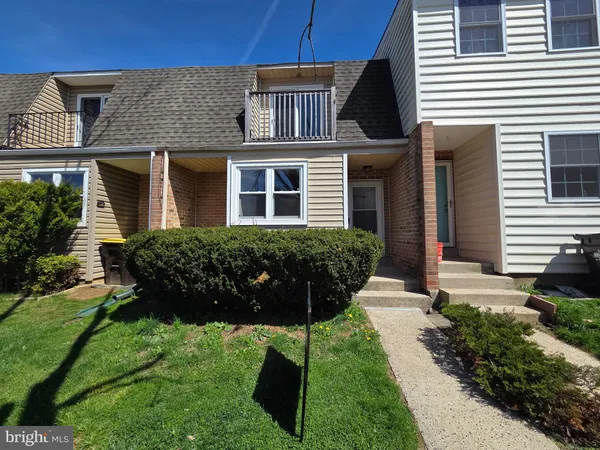 $2,450 | 55 Rickmar Lane, Malvern, PA 19355