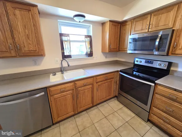 $2,450 | 55 Rickmar Lane, Malvern, PA 19355