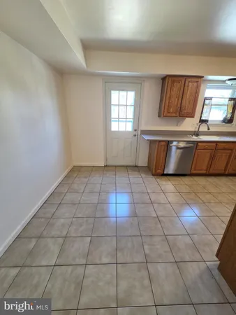 $2,450 | 55 Rickmar Lane, Malvern, PA 19355