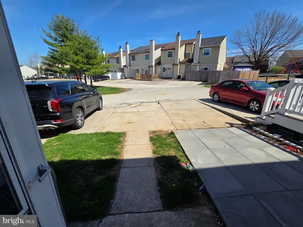 $2,450 | 55 Rickmar Lane, Malvern, PA 19355