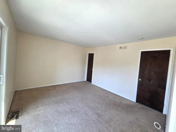 $2,450 | 55 Rickmar Lane, Malvern, PA 19355