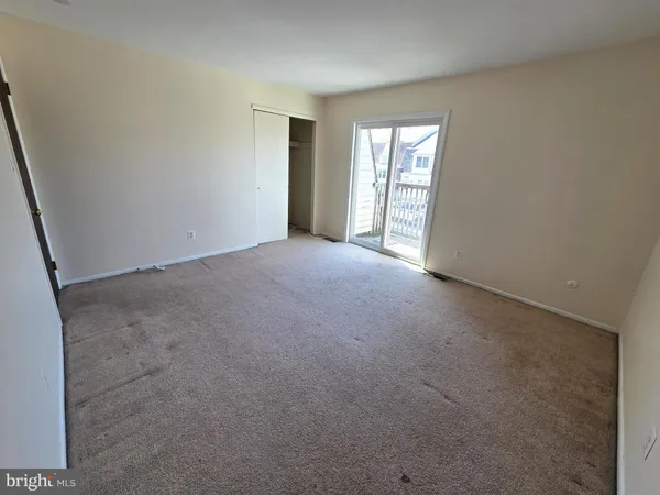 $2,450 | 55 Rickmar Lane, Malvern, PA 19355