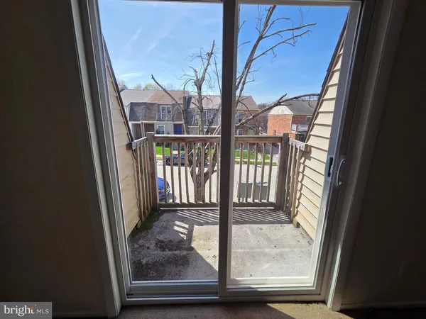 $2,450 | 55 Rickmar Lane, Malvern, PA 19355