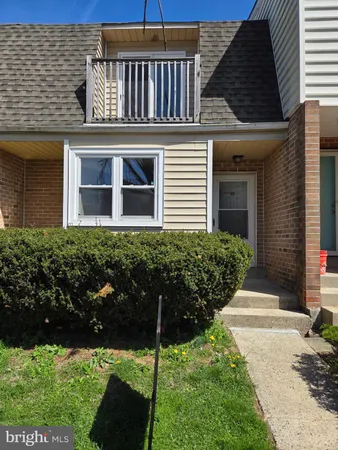$2,450 | 55 Rickmar Lane, Malvern, PA 19355